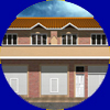 Beispiel 4 von Mandua - Immobilien Paraguay