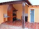 Wundersch�nes 2 St�ckiges Haus in Lambare Asuncion - Immobilien Paraguay