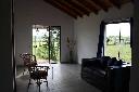 Wundersch�n gelegenes Anwesen f�r Leute die ruhig und besinnlich leben m�chten - Immobilien Paraguay