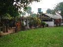 Altersverkauf - G�nstiger 103 Hektar Bauernhof in Tebicuarymi - Immobilien Paraguay