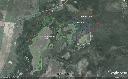 Land-Forstwirtschaftlich / Wald / Wiese / Ackerland in San Pedro - Paraguay