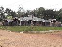 0 / Einfamilienhaus in Guair� - Paraguay