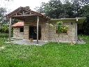 Haus / Einfamilienhaus in Guair� - Paraguay